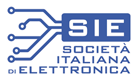 SIE 2026