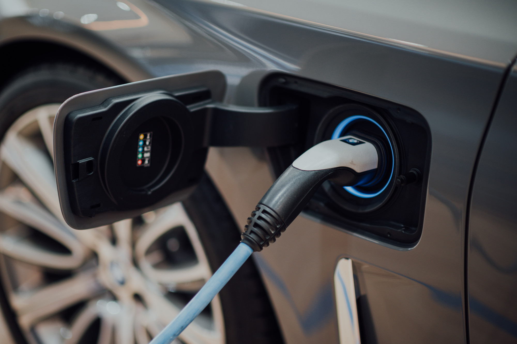 auto-elettriche-ingegneria-elettronica