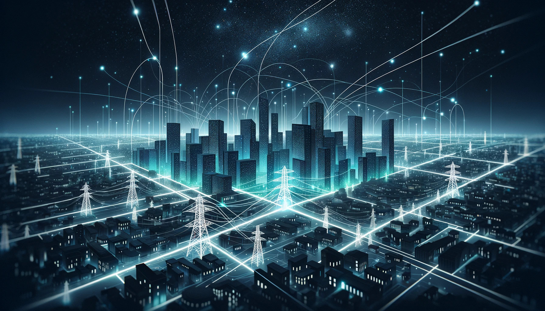 smart-grid-reti-intelligenti