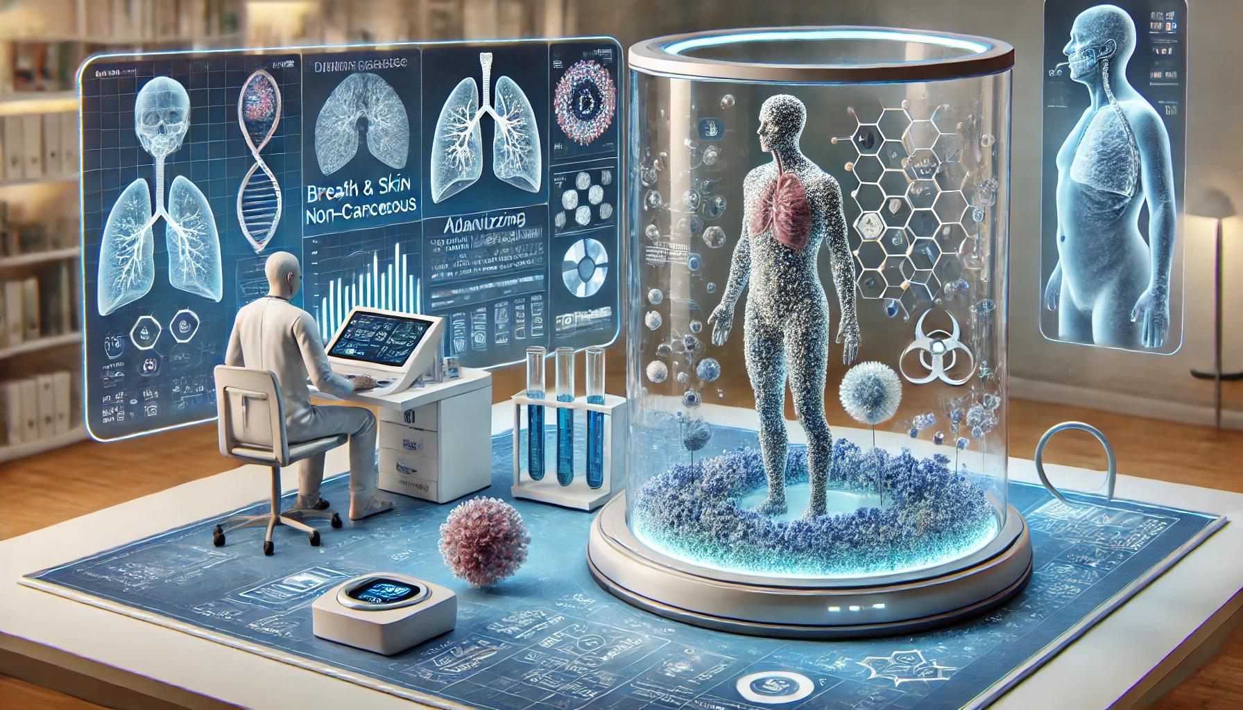 sistemi-elettronici-diagnosi-medica