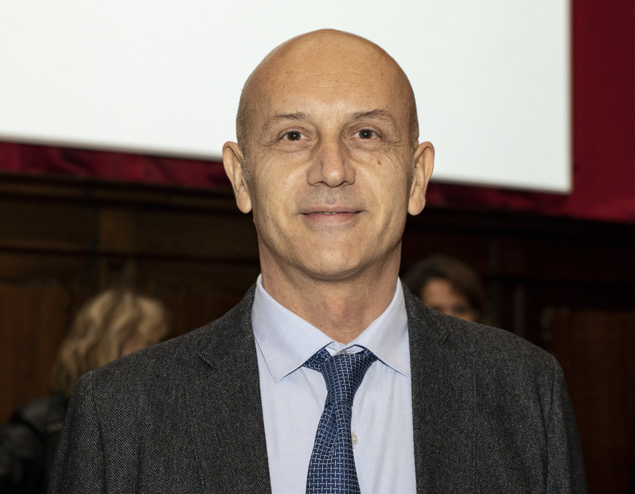 paolo_pavan_foto_ufficiale