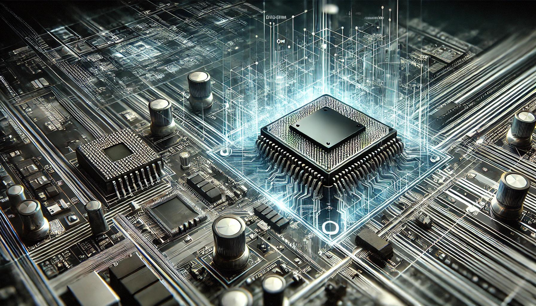 sicurezza-circuiti-digitali