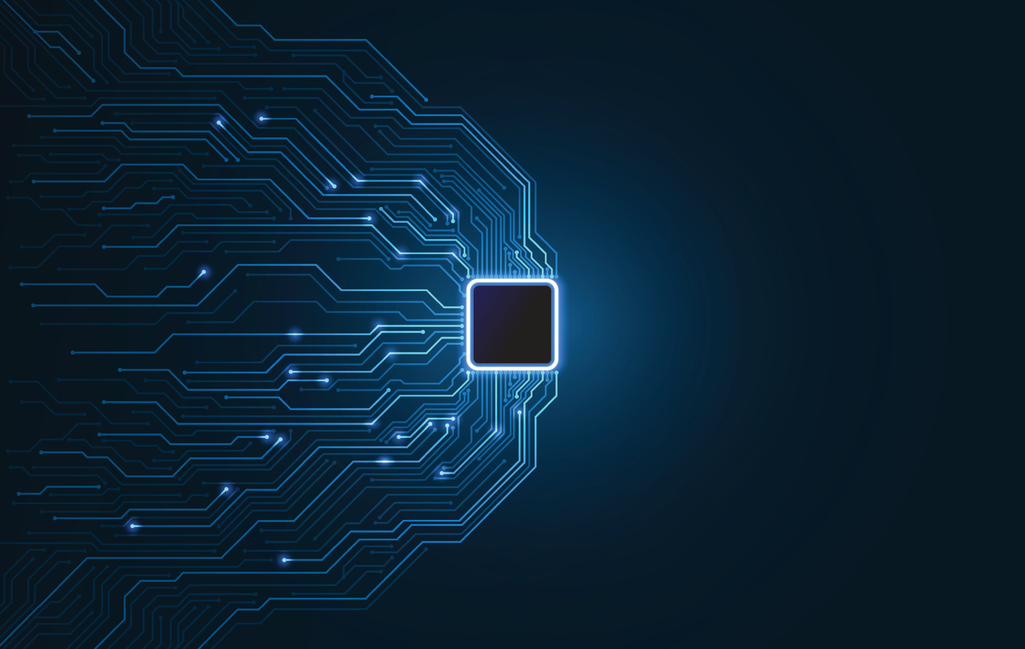 Microchip di fotonica quantistica