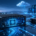 Rappresentazione dell'hardware per l'intelligenza artificiale generativa all'edge