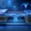dispositivo beyond cmos