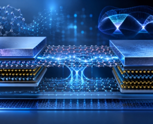 dispositivo beyond cmos